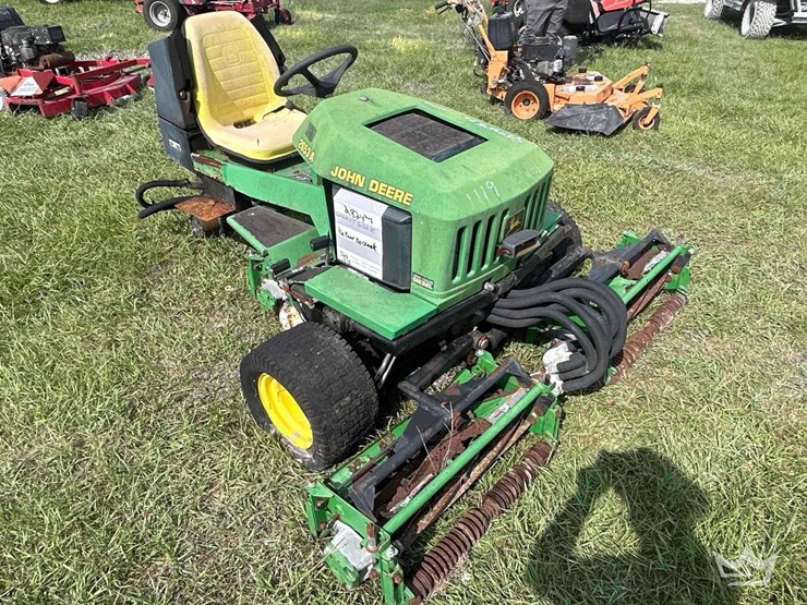 2001-john-deere-2653a-image-2