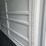 #2353-•-40'-high-shipping-container-image-17
