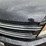 2012-volkswagen-tiguan-image-31