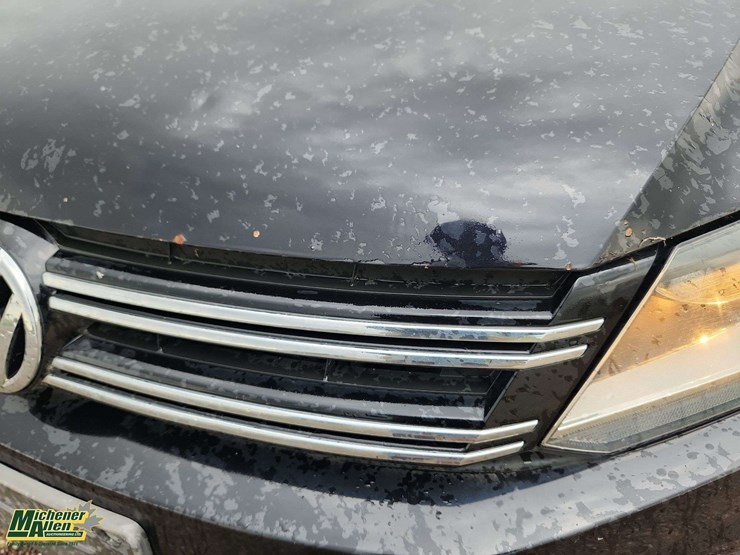 2012-volkswagen-tiguan-image-31