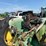 1972-john-deere-820-image-31