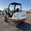 2004-bobcat-331g-image-4