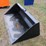 #7996-•-66-in-bucket-with-single-blade-image-2