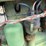 john-deere-m-image-43