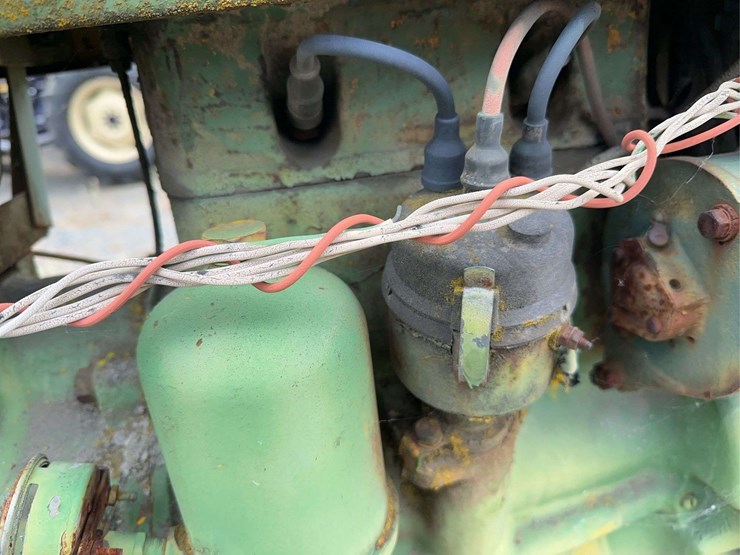 john-deere-m-image-43