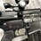 #10804-•-bushmaster-xm15-e2s,-556-nato-semi-auto-rifle,-sn:-bfit007439-image-14