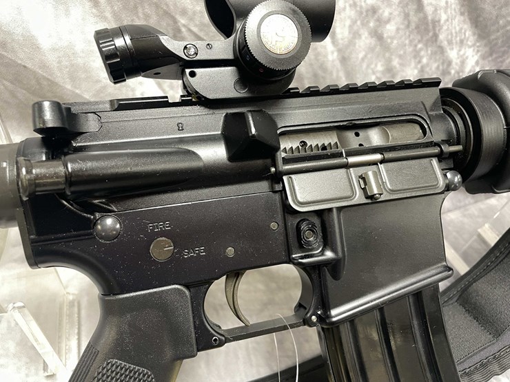 #10804-•-bushmaster-xm15-e2s,-556-nato-semi-auto-rifle,-sn:-bfit007439-image-14