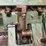 #6205-•-grizzly-jointer-image-5
