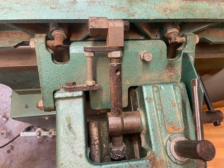 #6205-•-grizzly-jointer-image-5