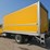 2015-freightliner-m2-106-image-3
