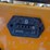 #l63-002-•-2026-zjg-12-mini-excavator-image-16
