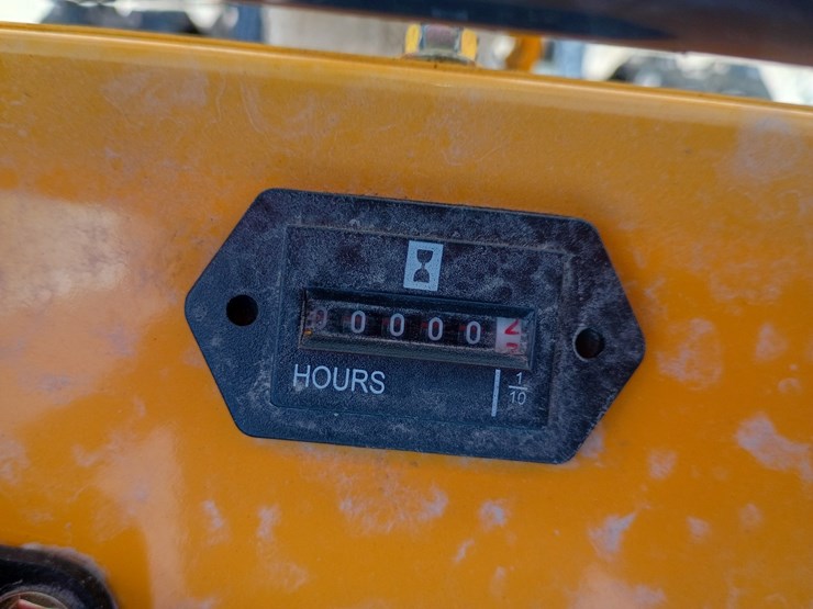 #l63-002-•-2026-zjg-12-mini-excavator-image-16