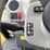 2022-caterpillar-430-image-31