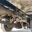 #2105-•-2013-ram-5500-image-103