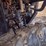 21-kawasaki-kaf820fmfnn-side-by-side^title^-(qea-4794)-image-22