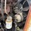 case-ih-4390t-image-22