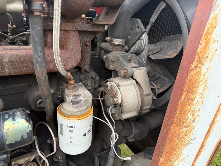 case-ih-4390t-image-22