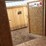 #9452-•-10x8-new-shed-image-3