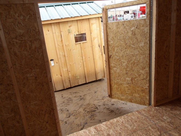 #9452-•-10x8-new-shed-image-3