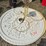 #134-•-light-fixture-base-image-1