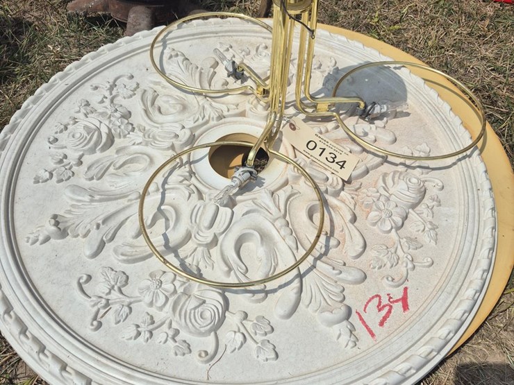 #134-•-light-fixture-base-image-1