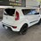 2013-kia-soul-crossover-image-7