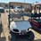 #39638-•-2021-ezgo-txt-golfcart-|-for-parts/repairs-image-2