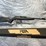 #10351-•-rock-island-arms-tm-22-,-22-lr-semi-auto-rifle,-sn:-tg970-22a114498-image-1