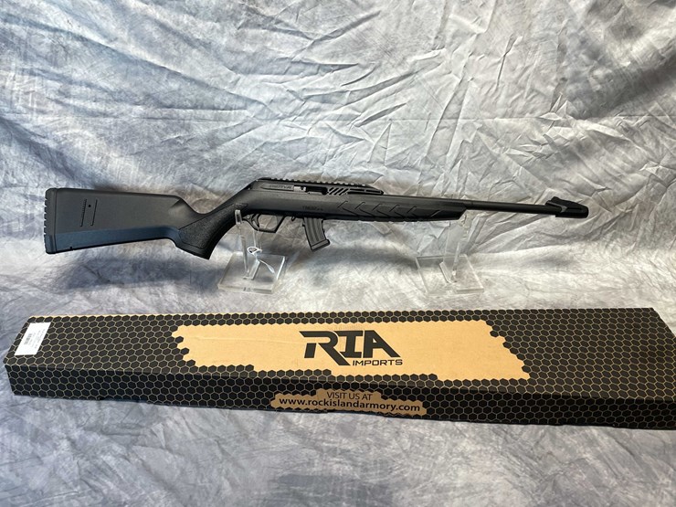 #10351-•-rock-island-arms-tm-22-,-22-lr-semi-auto-rifle,-sn:-tg970-22a114498-image-1