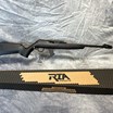 sportsman-stockpile-&-sporting-goods-auction---oshkosh,-wi-image