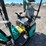 #2458-•-2026-cfg-kt13r-mini-excavator-image-16