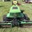2001-john-deere-2653a-image-21