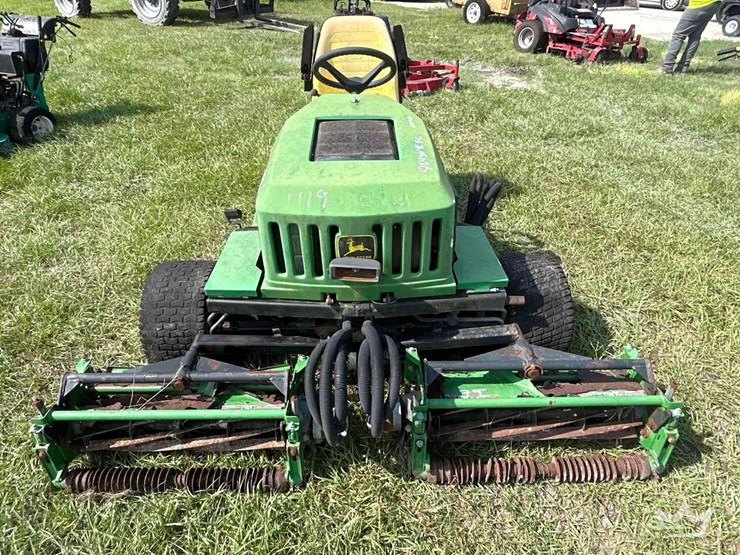 2001-john-deere-2653a-image-21