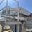 kolberg-skid-mounted-5’x10’-s-deck-vibratory-wet-screen-image-9
