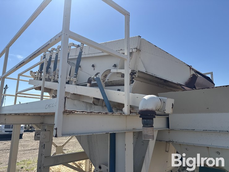 kolberg-skid-mounted-5’x10’-s-deck-vibratory-wet-screen-image-9