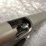 #10857-•-kimber-model-1911,-45-auto-semi-auto-pistol,-sn:-ky084374-image-13