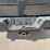 2011-dodge-ram-1500-image-20