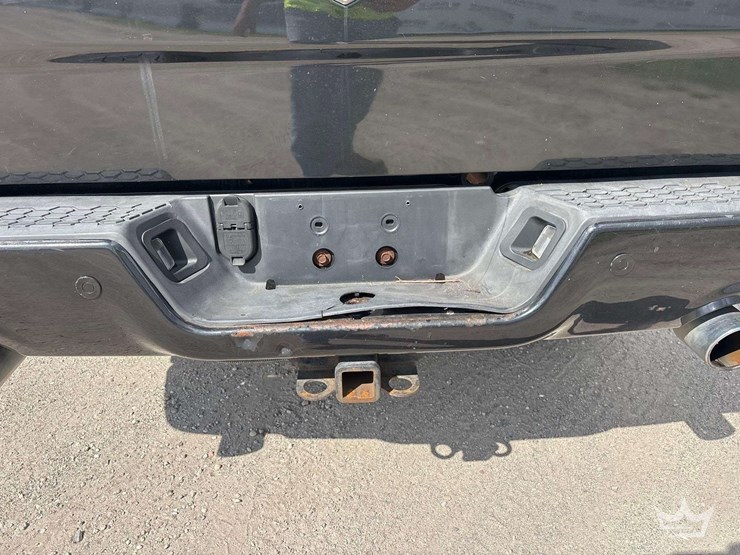 2011-dodge-ram-1500-image-20