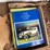 #1248-•-wooden-crate-of-vintage-automotive-manuals-image-11
