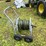 #6121-•-portable-hose-reel-image-3