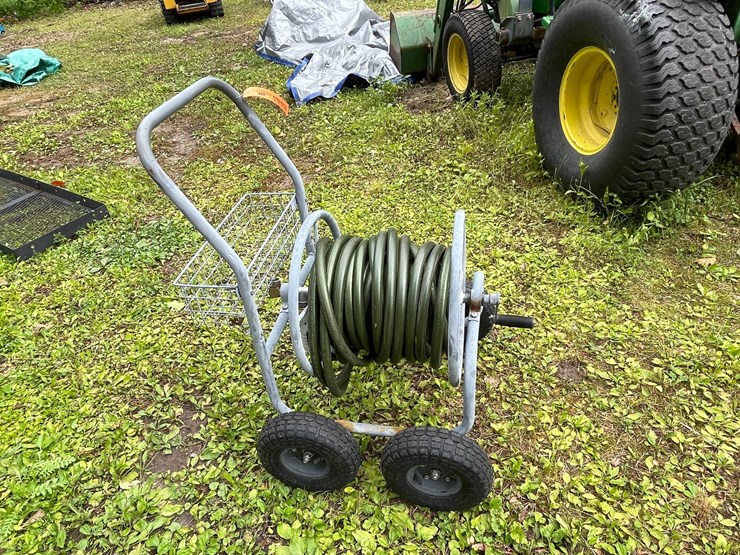 #6121-•-portable-hose-reel-image-3