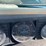 #2151-•-1989-stratos-bass-boat-and-stratos-trailer-image-51