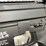 #10858-•-utas-usa-ut9-machine-,-9mm-luger-semi-auto-pistol,-sn:-ut-24a004984-image-13
