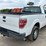 2010-ford-f150-image-3