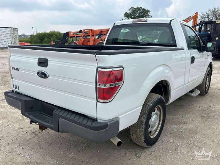 2010-ford-f150-image-3