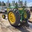 john-deere-730-image-3