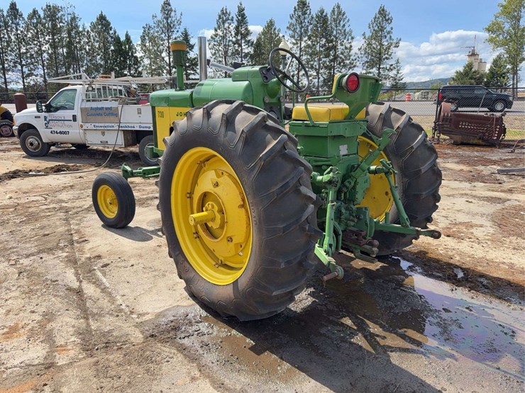 john-deere-730-image-3