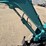 kobelco-sk007-image-14