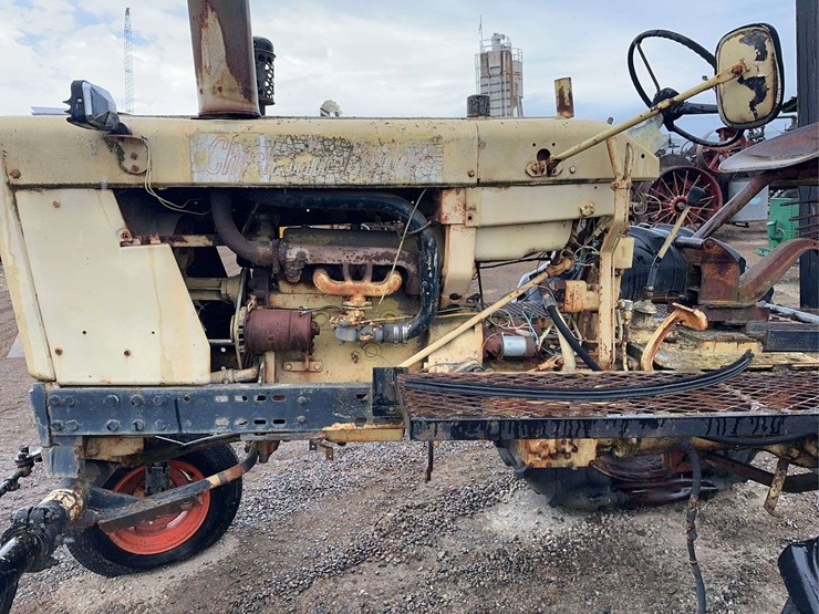 chisholm-ryder-high-crop-image-9
