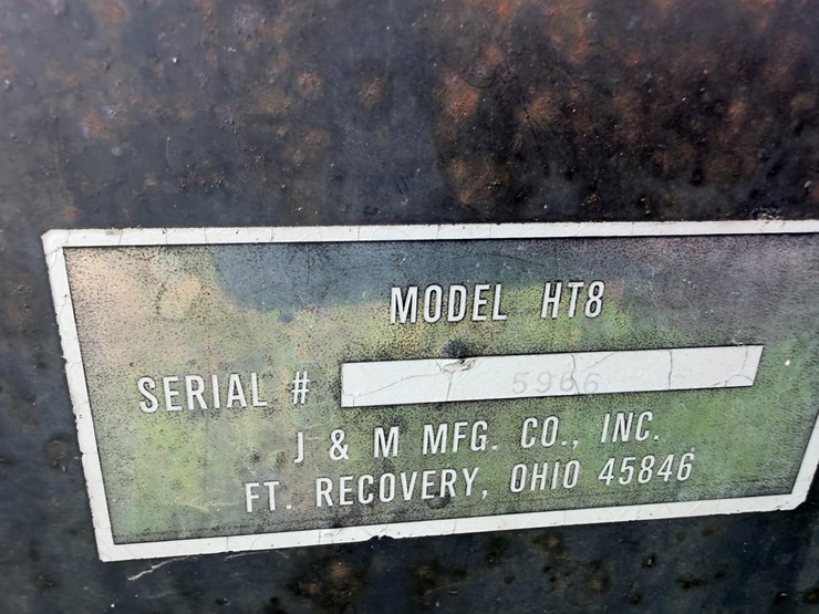 j&m-ht8-image-39